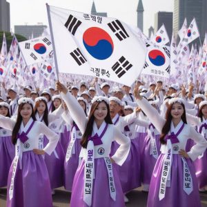 לבוש מסורתי