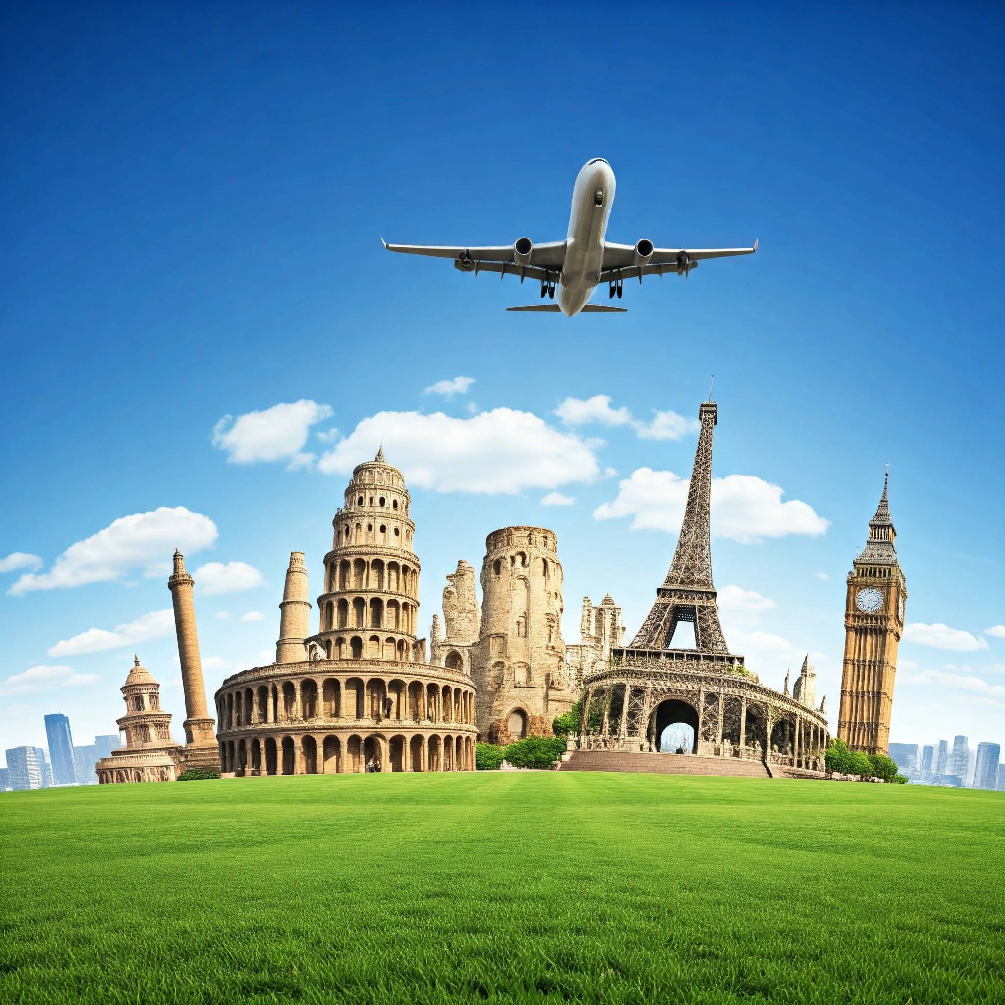 תמונה ראשית