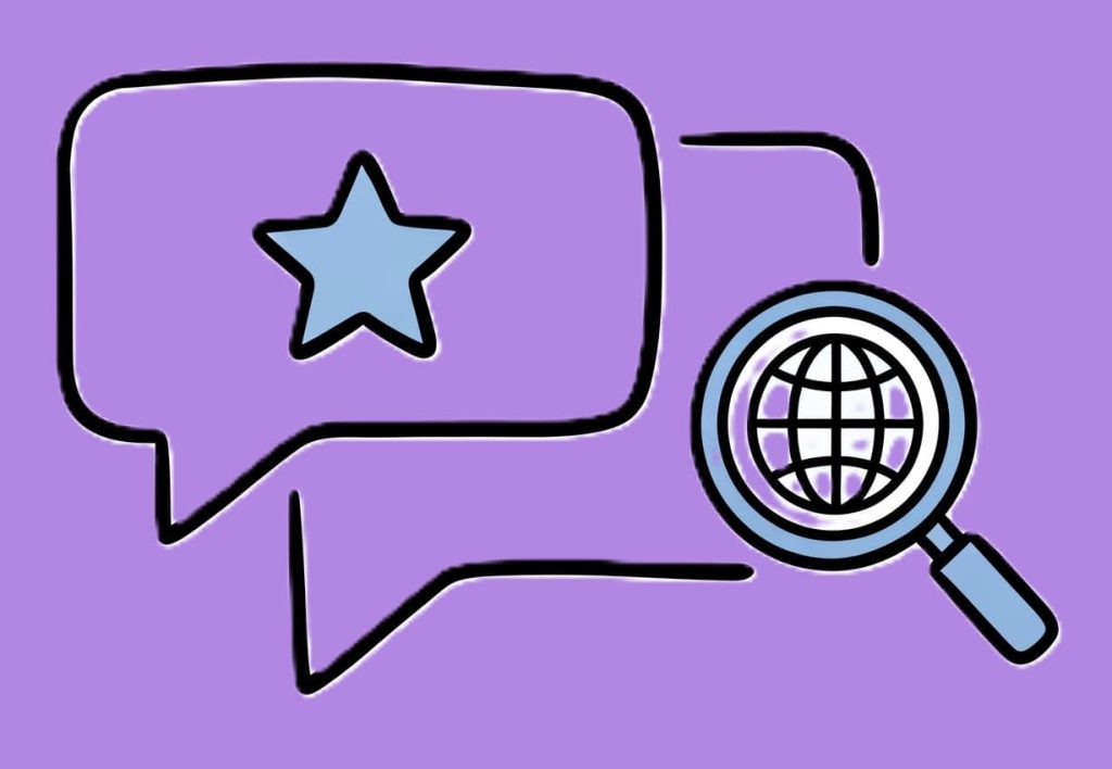 המלצות גולשים